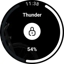 VanMoof 5