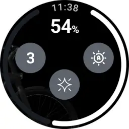 VanMoof 6