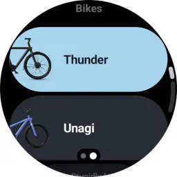 VanMoof 7