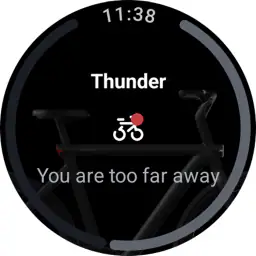 VanMoof 8