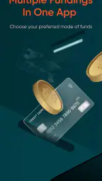 Vantage:All-In-One Trading App 7