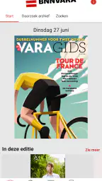 VARAgids 1