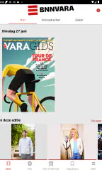 VARAgids 6