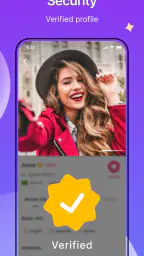 Vava.live - Go video chat 4
