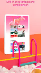 Veepee - outlet shopping 5
