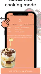 Vegan Cheffrey: Cook Recipes 7