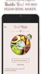 Vegan Food by Bianca Zapatka 4