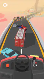 Vehicle Masters 5