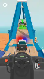 Vehicle Masters 7