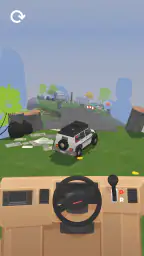 Vehicle Masters 8