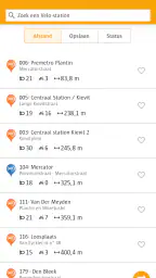 Velo Antwerpen 5