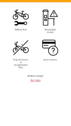 Velo Antwerpen 6