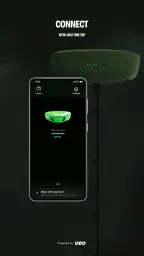 Veo Camera 1
