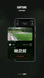 Veo Camera 2