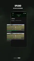 Veo Camera 4