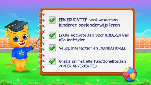 Vermenigvuldigen voor kinderen 5
