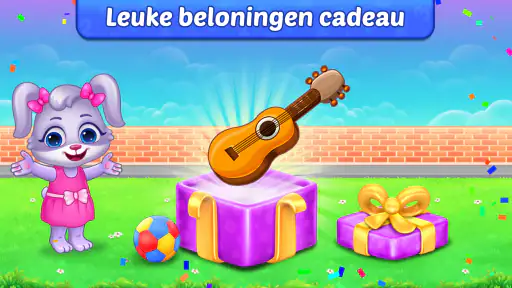 Vermenigvuldigen voor kinderen 7