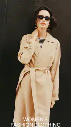 VERO MODA 1