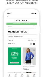 VERO MODA 4