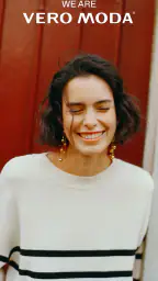 VERO MODA 5