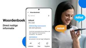 Vertaal nu alle talen screenshot