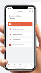 VerzekeringApp 1