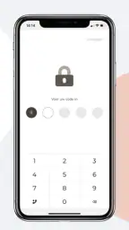VerzekeringApp 2