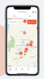 VerzekeringApp 3