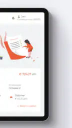 VerzekeringApp 5