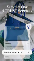 Vestiaire Collective 2