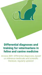 Vetmemo 1