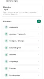 Vetmemo 4