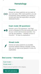 Vetmemo 7