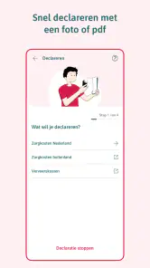 VGZbewuzt screenshot