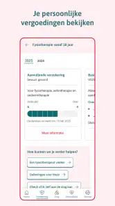 VGZbewuzt screenshot