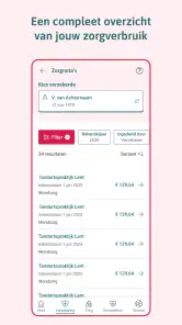 VGZbewuzt screenshot