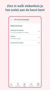 VGZbewuzt screenshot