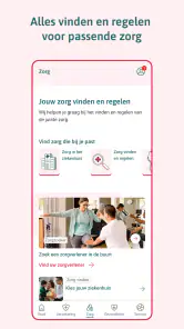 VGZbewuzt screenshot