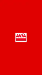 ViaAVIA 1
