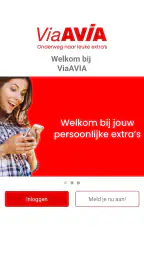 ViaAVIA 2