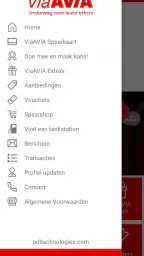 ViaAVIA 4