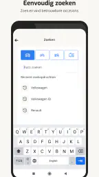 viaBOVAG.nl: Auto kopen 3