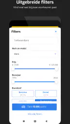 viaBOVAG.nl: Auto kopen 4