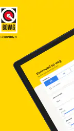 viaBOVAG.nl: Auto kopen 5