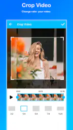 Video compressor - Reduce size 4