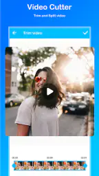 Video compressor - Reduce size 5