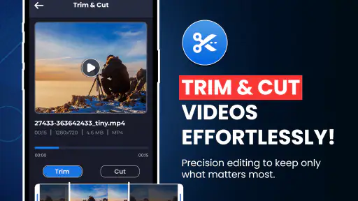 Video Converter-ConverterBlack 5