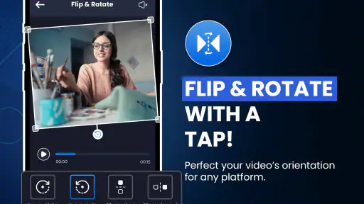 Video Converter-ConverterBlack 7
