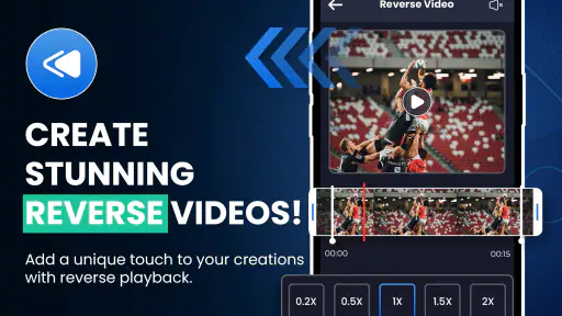 Video Converter-ConverterBlack 8