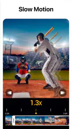 Video Editor - Video Effects 8